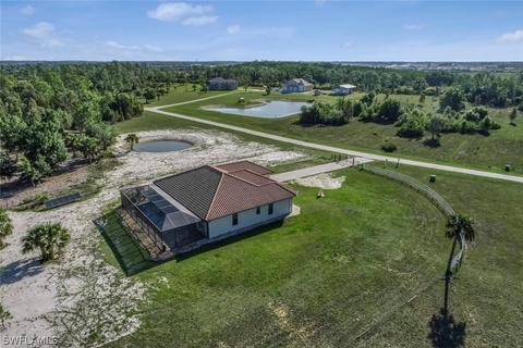 19900 Corkscrew Estates Ct, Estero, FL 33928 photo 10