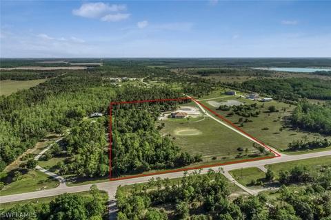 19900 Corkscrew Estates Ct, Estero, FL 33928 photo 1