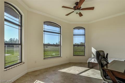 19900 Corkscrew Estates Ct, Estero, FL 33928 photo 16