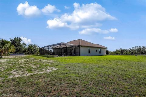 19900 Corkscrew Estates Ct, Estero, FL 33928 photo 28