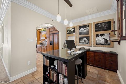 9864 Colonial Walk N, Estero, FL 33928 photo 13