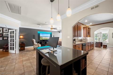 9864 Colonial Walk N, Estero, FL 33928 photo 12