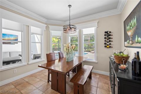 9864 Colonial Walk N, Estero, FL 33928 photo 18