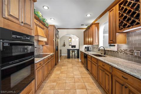 9864 Colonial Walk N, Estero, FL 33928 photo 16