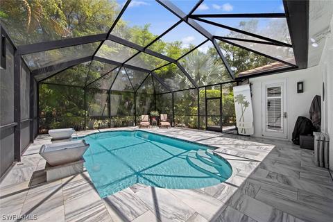 9864 Colonial Walk N, Estero, FL 33928 photo 30