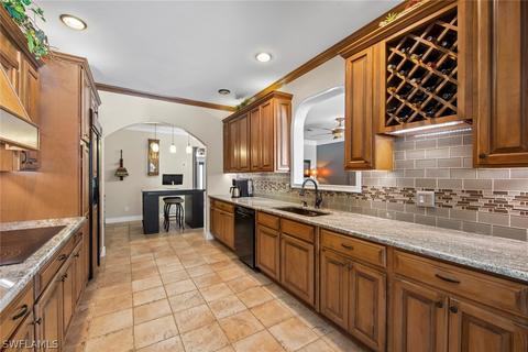 9864 Colonial Walk N, Estero, FL 33928 photo 14