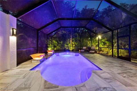 9864 Colonial Walk N, Estero, FL 33928 photo 5