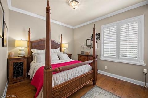 9864 Colonial Walk N, Estero, FL 33928 photo 25