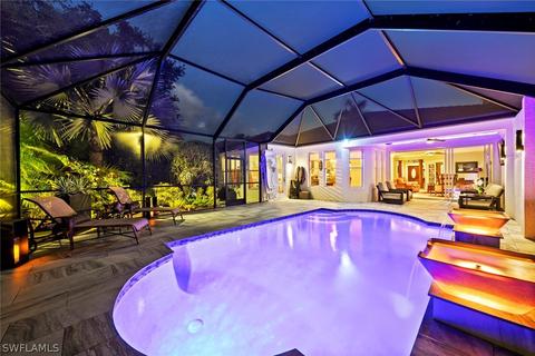 9864 Colonial Walk N, Estero, FL 33928 photo 3