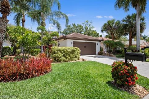 9864 Colonial Walk N, Estero, FL 33928 photo 27