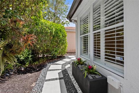 9864 Colonial Walk N, Estero, FL 33928 photo 31