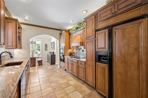 9864 Colonial Walk N, Estero, FL 33928 photo 15