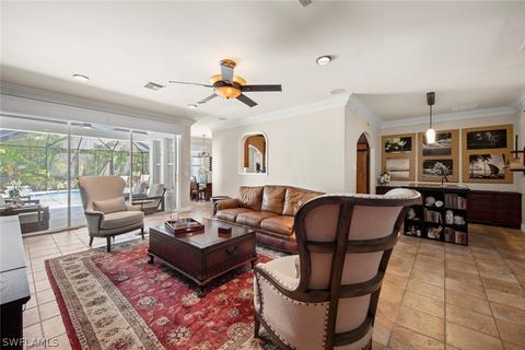9864 Colonial Walk N, Estero, FL 33928 photo 10