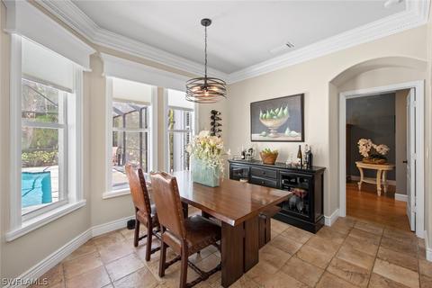 9864 Colonial Walk N, Estero, FL 33928 photo 17