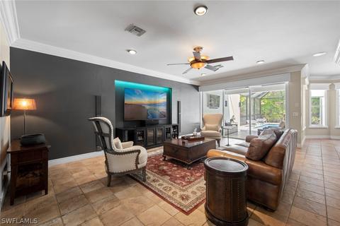 9864 Colonial Walk N, Estero, FL 33928 photo 9