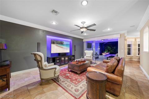 9864 Colonial Walk N, Estero, FL 33928 photo 8