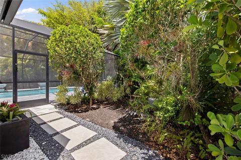 9864 Colonial Walk N, Estero, FL 33928 photo 32