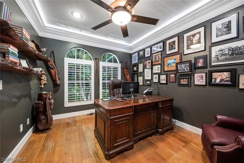 9864 Colonial Walk N, Estero, FL 33928 photo 11