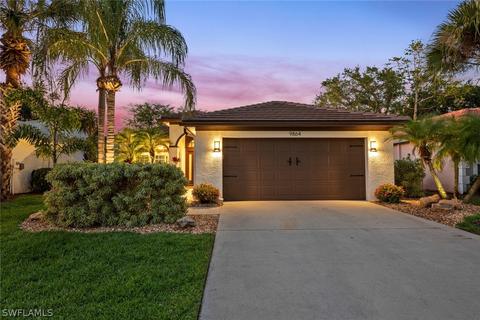 9864 Colonial Walk N, Estero, FL 33928 photo 1