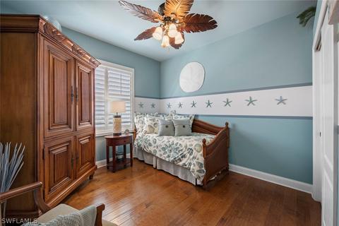 9864 Colonial Walk N, Estero, FL 33928 photo 23