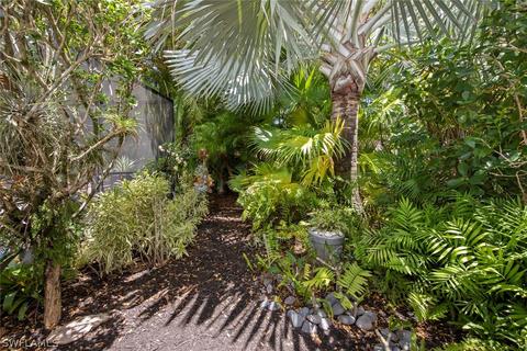 9864 Colonial Walk N, Estero, FL 33928 photo 33