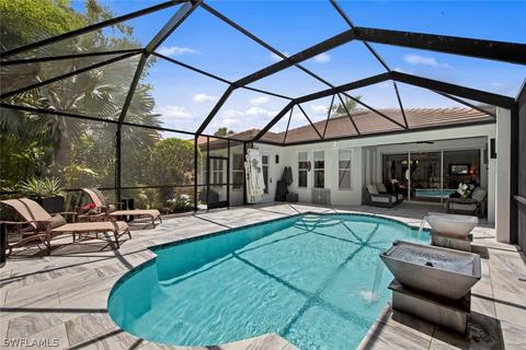 9864 Colonial Walk N, Estero, FL 33928 photo 29
