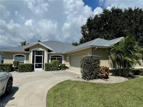 5151 Coldstream Ln, Naples, FL 34104 photo 30