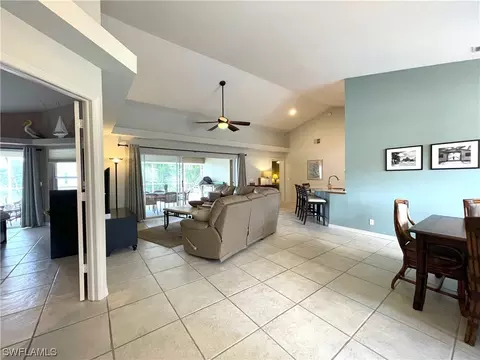 5151 Coldstream Ln, Naples, FL 34104 photo 12