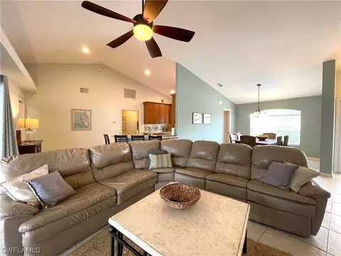 5151 Coldstream Ln, Naples, FL 34104 photo 13