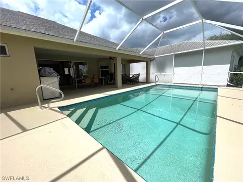 5151 Coldstream Ln, Naples, FL 34104 photo 4