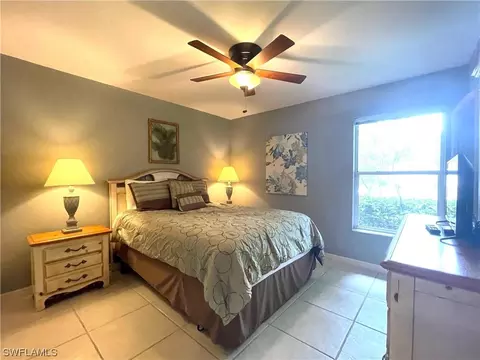 5151 Coldstream Ln, Naples, FL 34104 photo 20