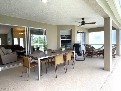5151 Coldstream Ln, Naples, FL 34104 photo 6