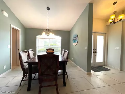 5151 Coldstream Ln, Naples, FL 34104 photo 14