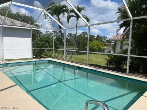 5151 Coldstream Ln, Naples, FL 34104 photo 5