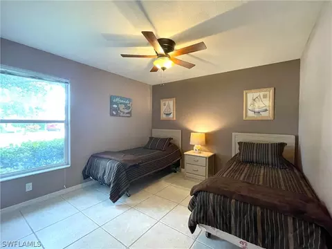 5151 Coldstream Ln, Naples, FL 34104 photo 24