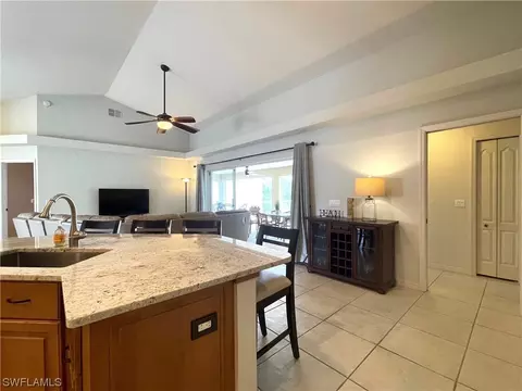 5151 Coldstream Ln, Naples, FL 34104 photo 9