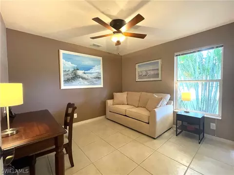 5151 Coldstream Ln, Naples, FL 34104 photo 28