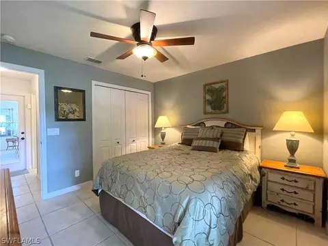 5151 Coldstream Ln, Naples, FL 34104 photo 21