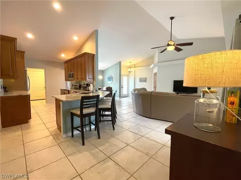 5151 Coldstream Ln, Naples, FL 34104 photo 11