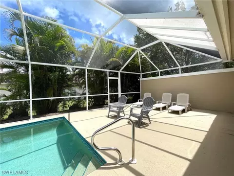 5151 Coldstream Ln, Naples, FL 34104 photo 3
