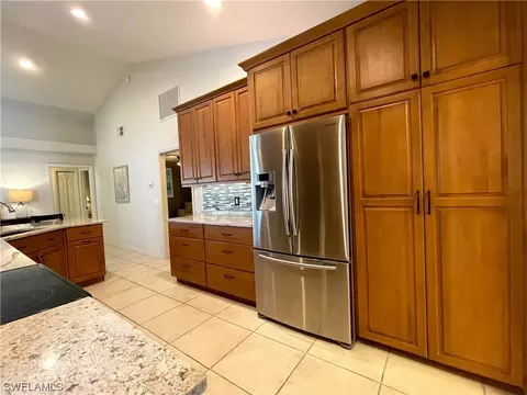 5151 Coldstream Ln, Naples, FL 34104 photo 8