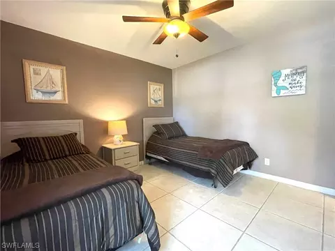 5151 Coldstream Ln, Naples, FL 34104 photo 25