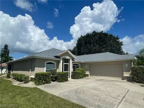 5151 Coldstream Ln, Naples, FL 34104 photo 1