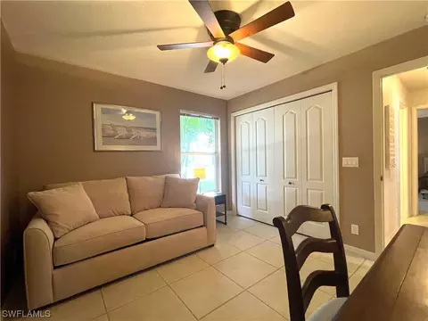 5151 Coldstream Ln, Naples, FL 34104 photo 27