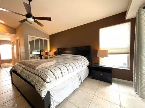 5151 Coldstream Ln, Naples, FL 34104 photo 16