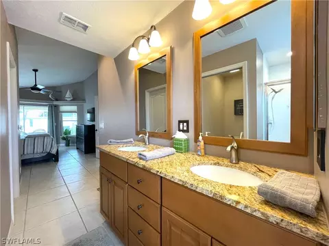 5151 Coldstream Ln, Naples, FL 34104 photo 18
