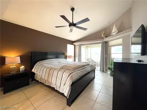 5151 Coldstream Ln, Naples, FL 34104 photo 15