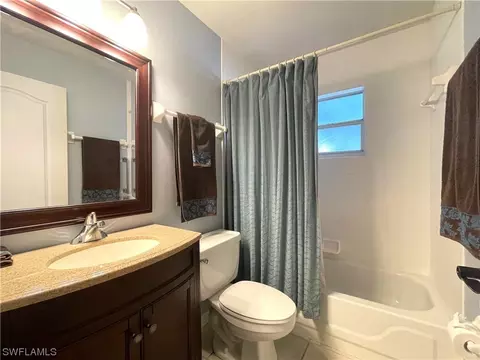 5151 Coldstream Ln, Naples, FL 34104 photo 26