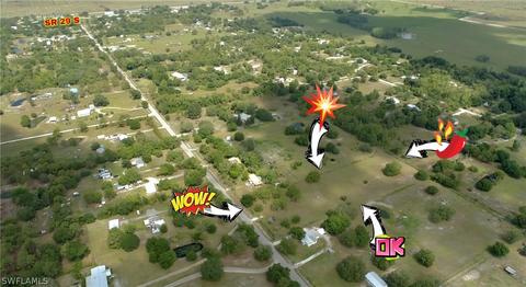 880 Evans Rd, Labelle, FL 33935 photo 8
