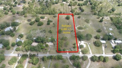 880 Evans Rd, Labelle, FL 33935 photo 1